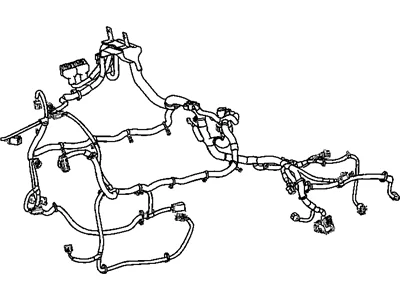 moparpartsgiant5-4141637