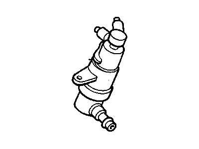 moparpartsgiant5-4141909