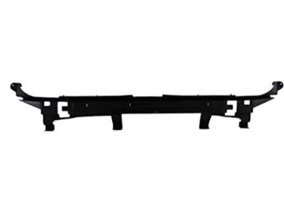 moparpartsgiant5-4142099