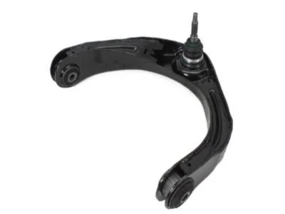 moparpartsgiant5-4142358