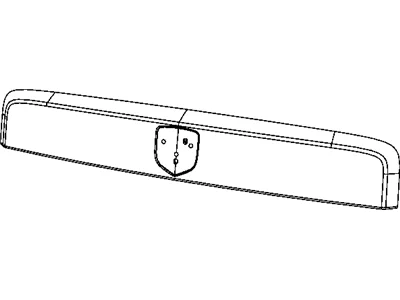 moparpartsgiant5-4142409