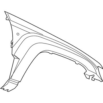 moparpartsgiant5-4142455