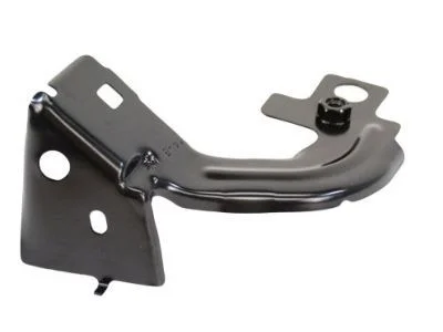 moparpartsgiant5-4142592