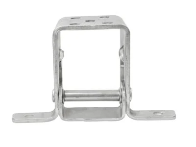 moparpartsgiant5-4142630