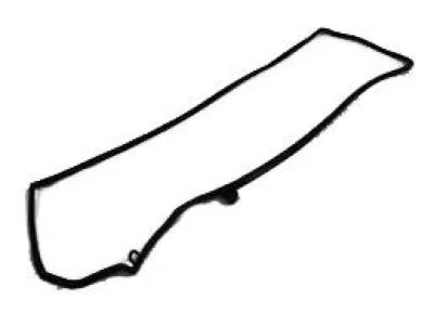 moparpartsgiant5-4143321