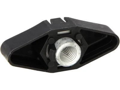 moparpartsgiant5-4143628