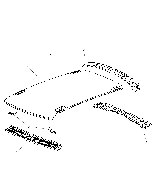 moparpartsgiant5-4143820
