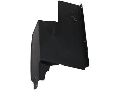 moparpartsgiant5-4143877
