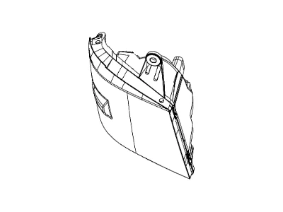 moparpartsgiant5-4143995