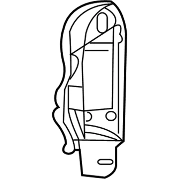moparpartsgiant5-4144175