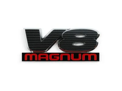 moparpartsgiant5-4144692