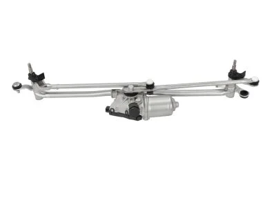 moparpartsgiant5-4144729