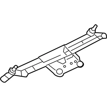 moparpartsgiant5-4144732