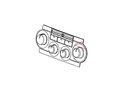 moparpartsgiant5-4144786