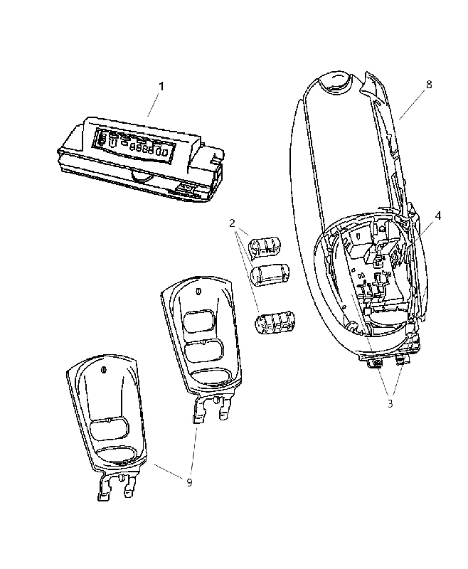 moparpartsgiant5-4145012