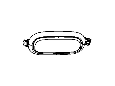 moparpartsgiant5-4145062