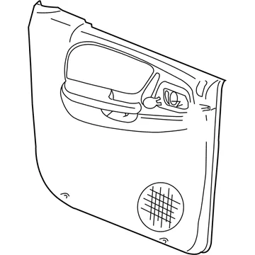 moparpartsgiant5-4145135