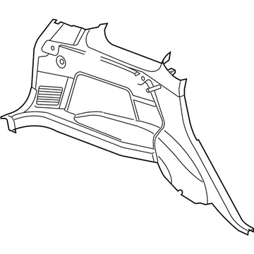 moparpartsgiant5-4145162