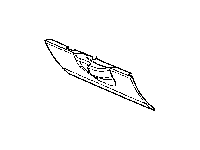 moparpartsgiant5-4145246