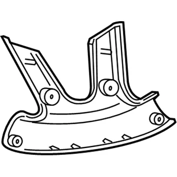 moparpartsgiant5-4145336