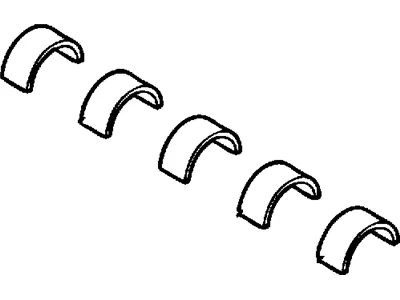 moparpartsgiant5-4146008