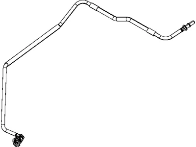 moparpartsgiant5-4146213