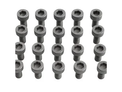 moparpartsgiant5-4146544