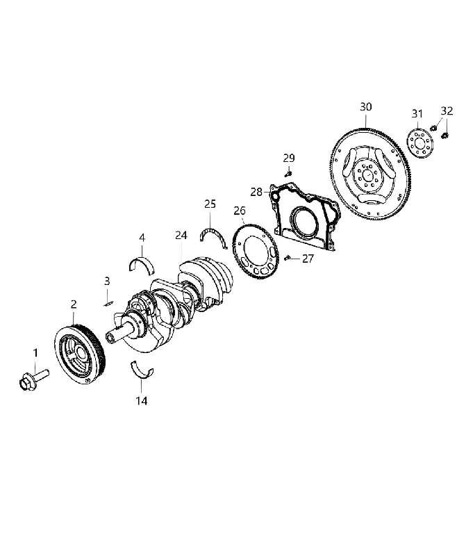 moparpartsgiant5-4146638