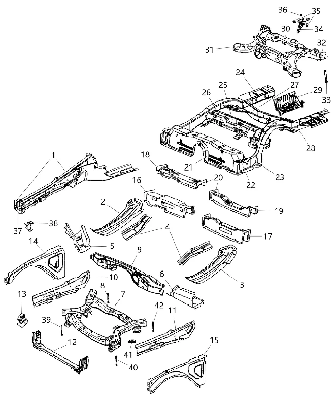 moparpartsgiant5-4146768