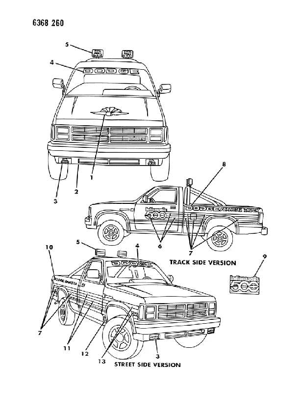 moparpartsgiant5-4146867