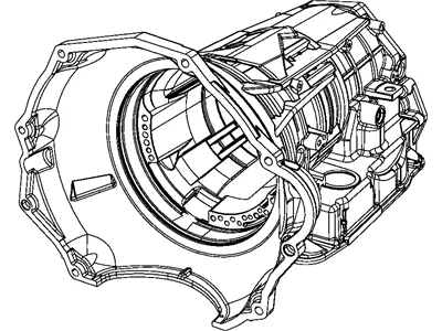 moparpartsgiant5-4147292