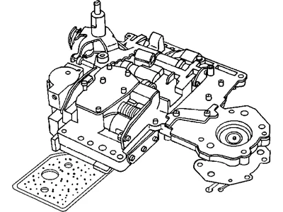 moparpartsgiant5-4147295