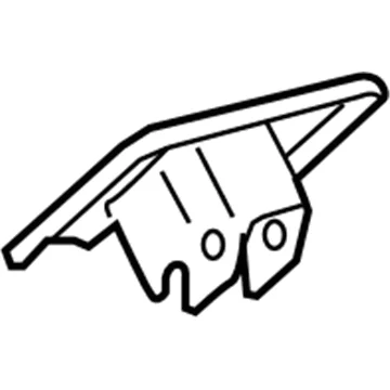moparpartsgiant5-4147423
