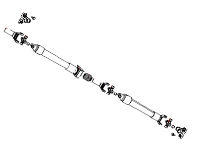 moparpartsgiant5-4147461