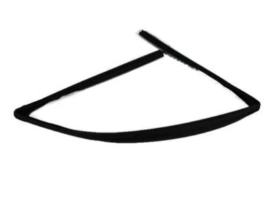 moparpartsgiant5-4147633