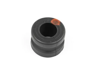 moparpartsgiant5-4147778