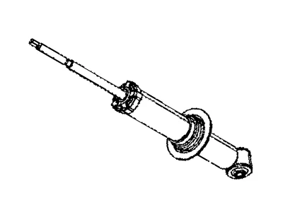 moparpartsgiant5-4147815
