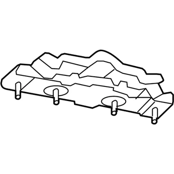 moparpartsgiant5-4147830