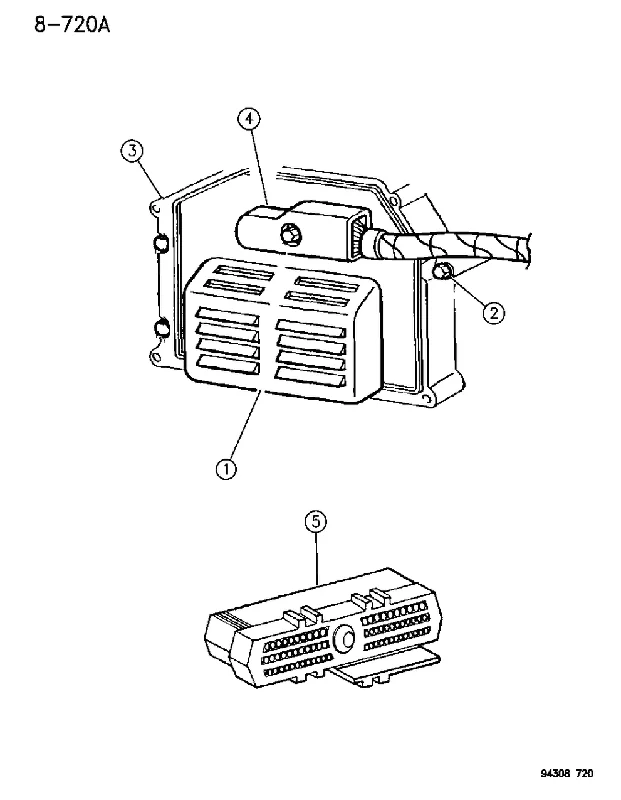 moparpartsgiant5-4148212