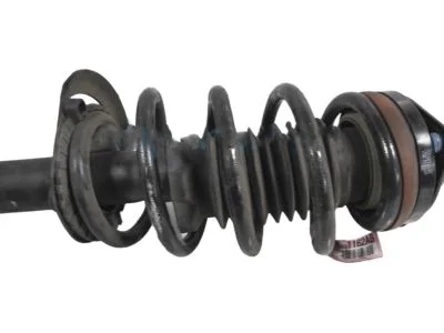 moparpartsgiant5-4148620