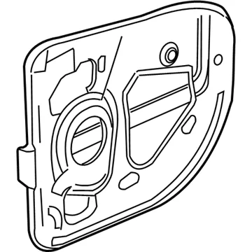 moparpartsgiant5-4148692