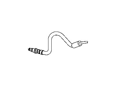 moparpartsgiant5-4148774