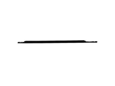 moparpartsgiant5-4148995