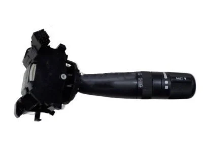 moparpartsgiant5-4149047