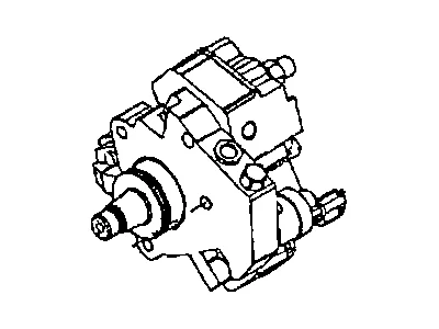 moparpartsgiant5-4149079