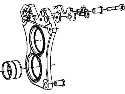 moparpartsgiant5-4149150