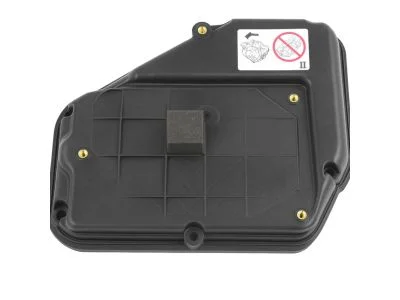 moparpartsgiant5-4149178