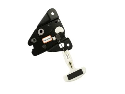 moparpartsgiant5-4149216