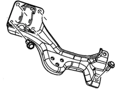 moparpartsgiant5-4149306