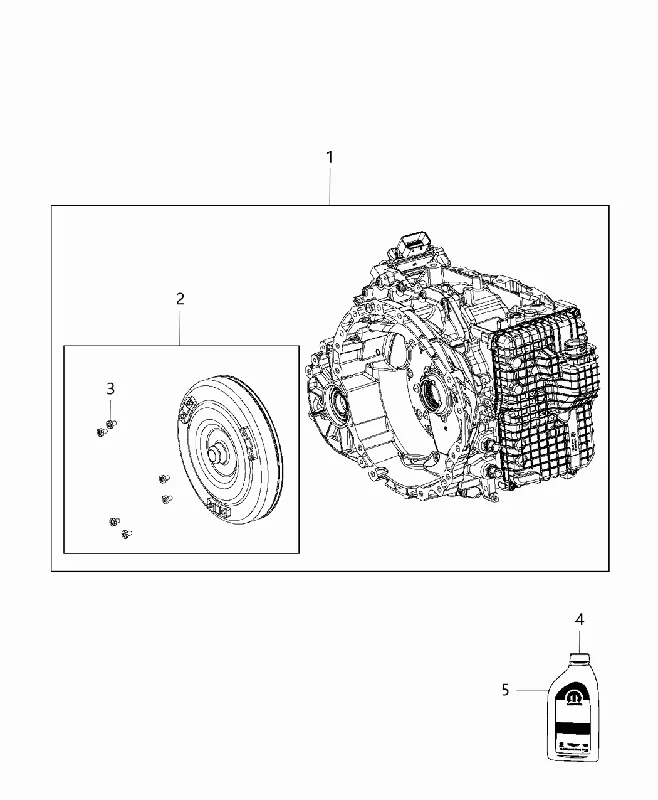 moparpartsgiant5-4149502